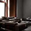 Sumo Sofa Living Divani