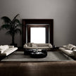 Sumo Sofa Living Divani