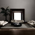 Sumo Sofa Living Divani