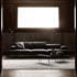 Sumo Sofa Living Divani