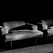 Sumo Armchair Living Divan