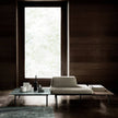 Sumo Low Table Living Divan