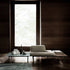 Sumo Low Table Living Divan
