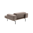 Sumo Armchair Living Divan
