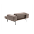 Sumo Armchair Living Divan