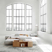 Extrasoft Contenitori Storage Unit | Living Divani 