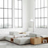 Extrasoft Contenitori Storage Unit | Living Divani 