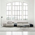Extrasoft Contenitori Storage Unit | Living Divani 