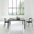 Graft Dining Table I Living Divani