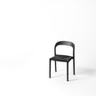 Ticino Stackable Chair | Living Divani