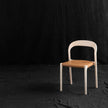 Ticino Stackable Chair | Living Divani