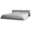 NeoWall Bed Living Divani