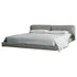 NeoWall Bed Living Divani