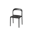 Ticino Stackable Chair | Living Divani