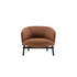 Livre Lounge Chair