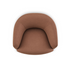 Livre Lounge Chair