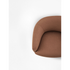 Livre Lounge Chair