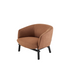 Livre Chair