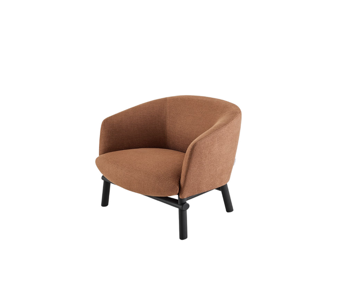 Livre Chair