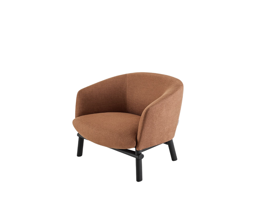 Livre Chair