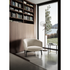 Livre Lounge Chair
