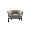 Livre Lounge Chair Gallotti&Radice