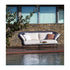 High end Liz Outdoor Sofa by Expormim Casa Design
