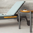 Atmosphera Lobster Service Table