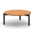 Atmosphera Lobster Coffee Table