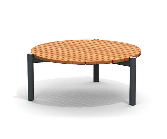 Atmosphera Lobster Coffee Table