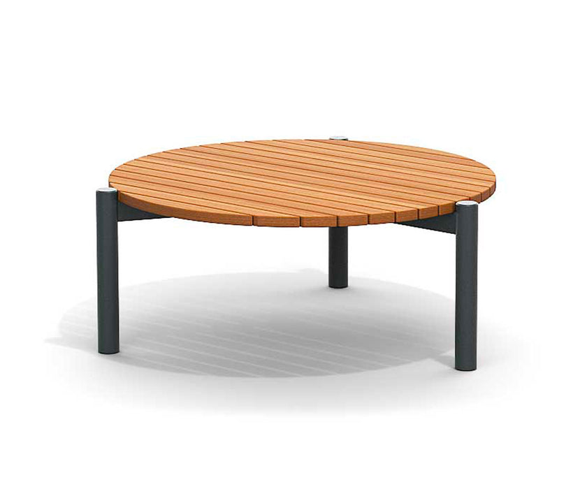 Atmosphera Lobster Coffee Table