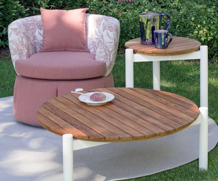 Atmosphera Lobster Coffee Table