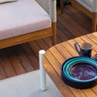 Atmosphera Lobster Coffee Table
