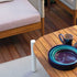 Atmosphera Lobster Coffee Table