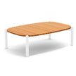 Atmosphera Lobster Coffee Table