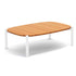 Atmosphera Lobster Coffee Table