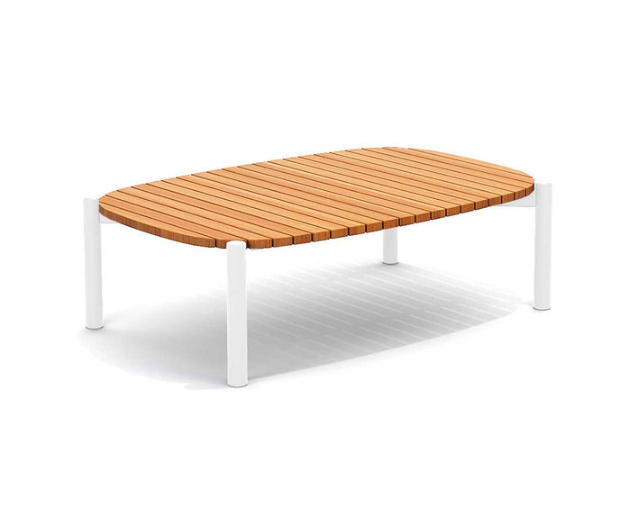 Atmosphera Lobster Coffee Table