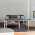 Atmosphera Lobster Coffee Table