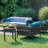 Atmosphera Lobster Coffee Table