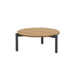 Atmosphera Lobster Coffee Table