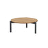 Atmosphera Lobster Coffee Table
