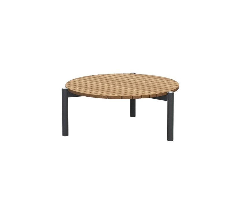 Atmosphera Lobster Coffee Table