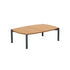 Atmosphera Lobster Coffee Table