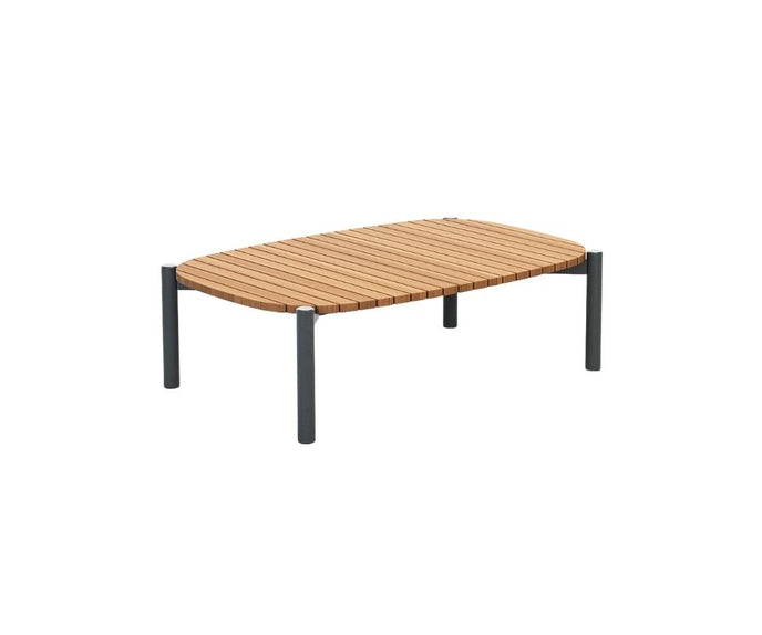 Atmosphera Lobster Coffee Table