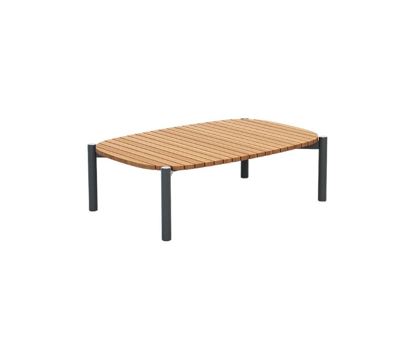 Atmosphera Lobster Coffee Table