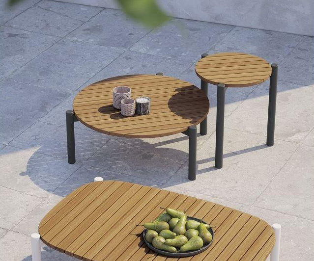 Atmosphera Lobster Service Table