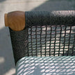 Atmosphera Lodge Outdoor Armchair