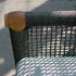 Atmosphera Lodge Outdoor Armchair