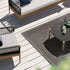 Atmosphera Lodge Outdoor Armchair