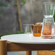 Atmosphera Lodge Service Table